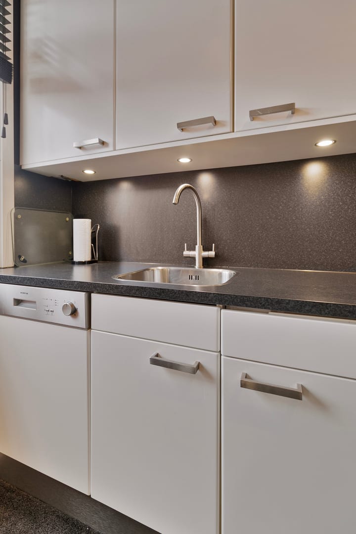 Photo 27 of Zeestraat 78