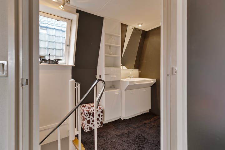 Photo 28 of Zeestraat 78