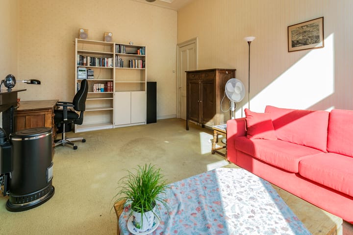 Foto 22 van Burg. Dijckmeesterweg 23