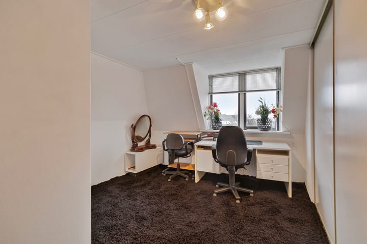 Photo 31 of Zeestraat 78