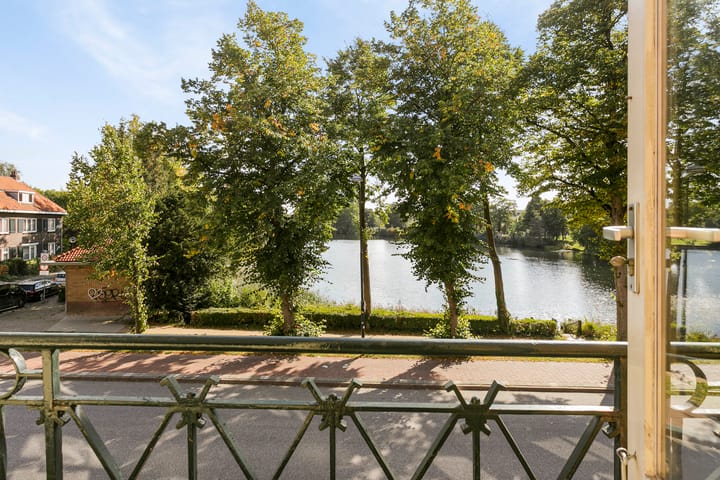 Foto 23 van Burg. Dijckmeesterweg 23