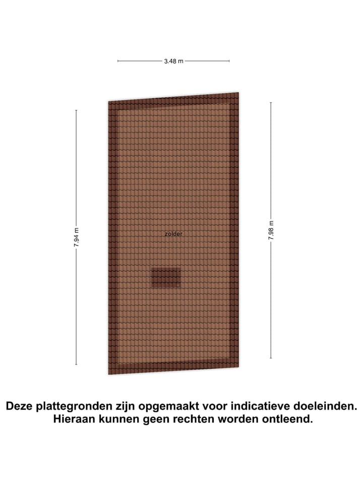 Photo 43 of Zeestraat 78