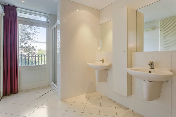 Foto 24 van Burg. Dijckmeesterweg 23