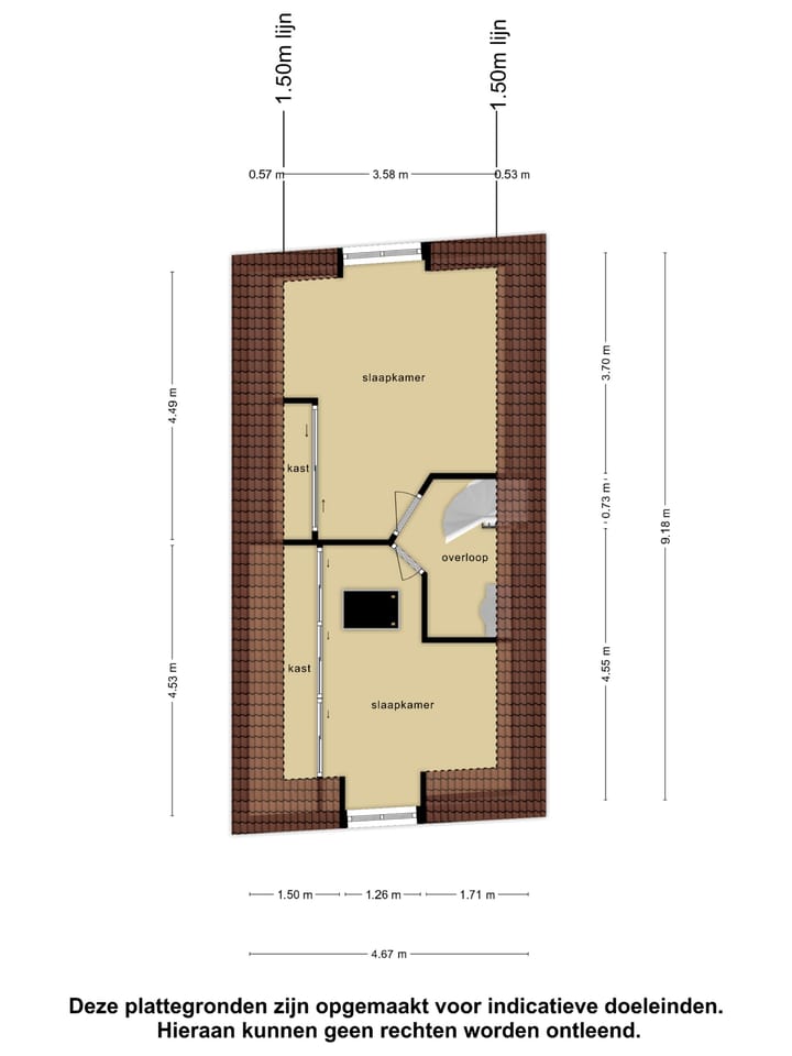 Photo 41 of Zeestraat 78