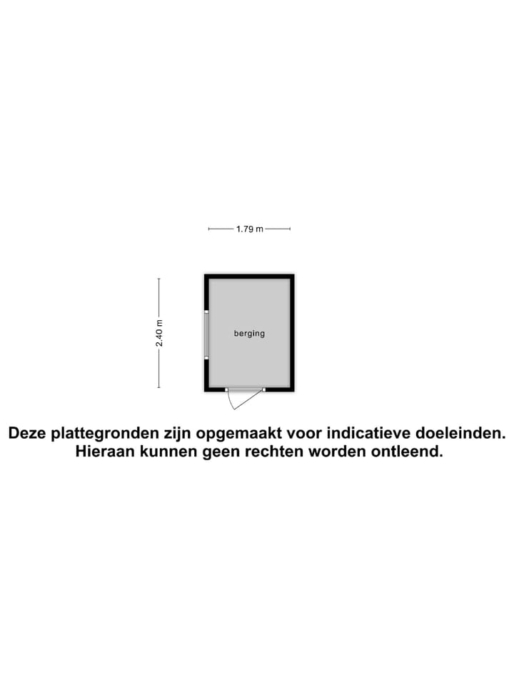 Photo 42 of Zeestraat 78