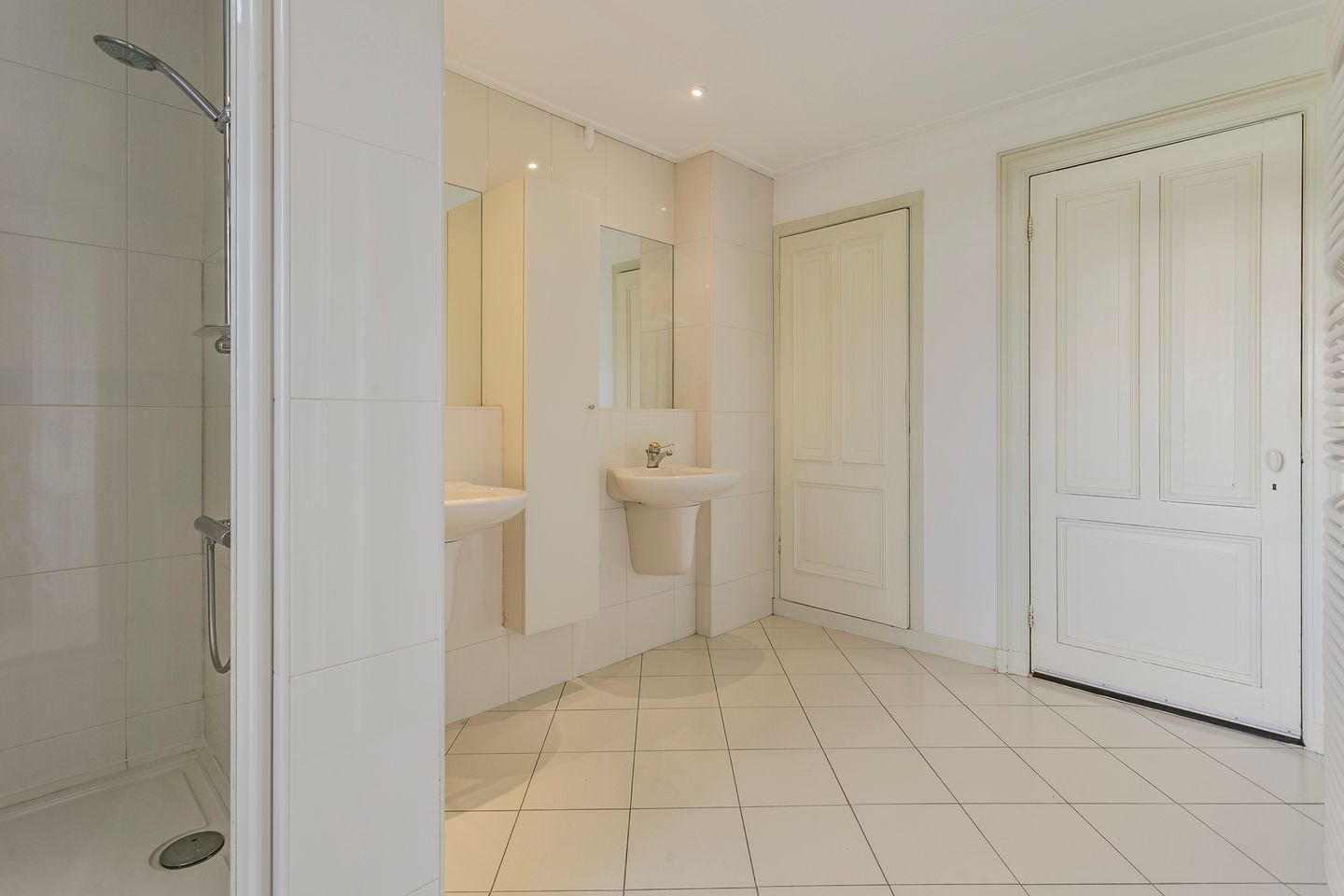 Foto 25 van Burg. Dijckmeesterweg 23