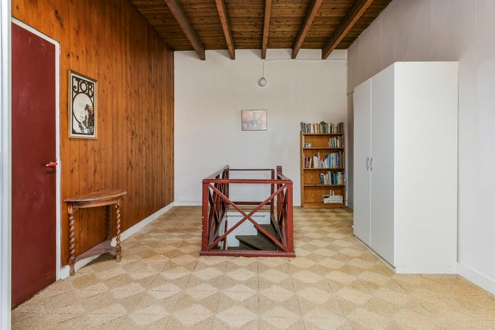 Foto 26 van Burg. Dijckmeesterweg 23