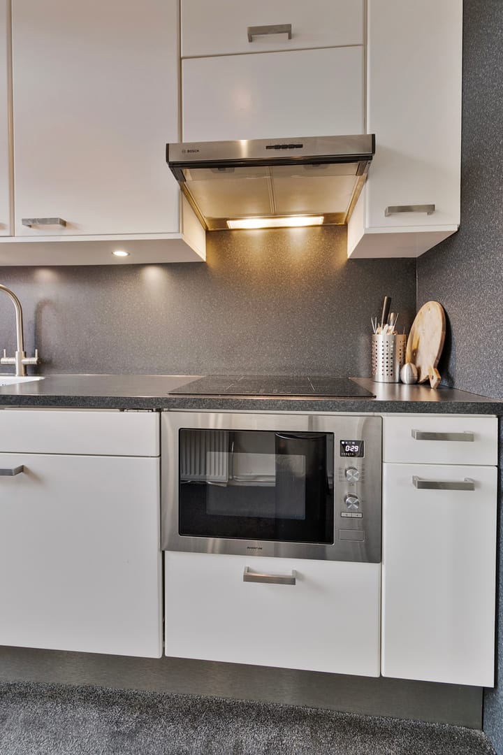 Photo 26 of Zeestraat 78