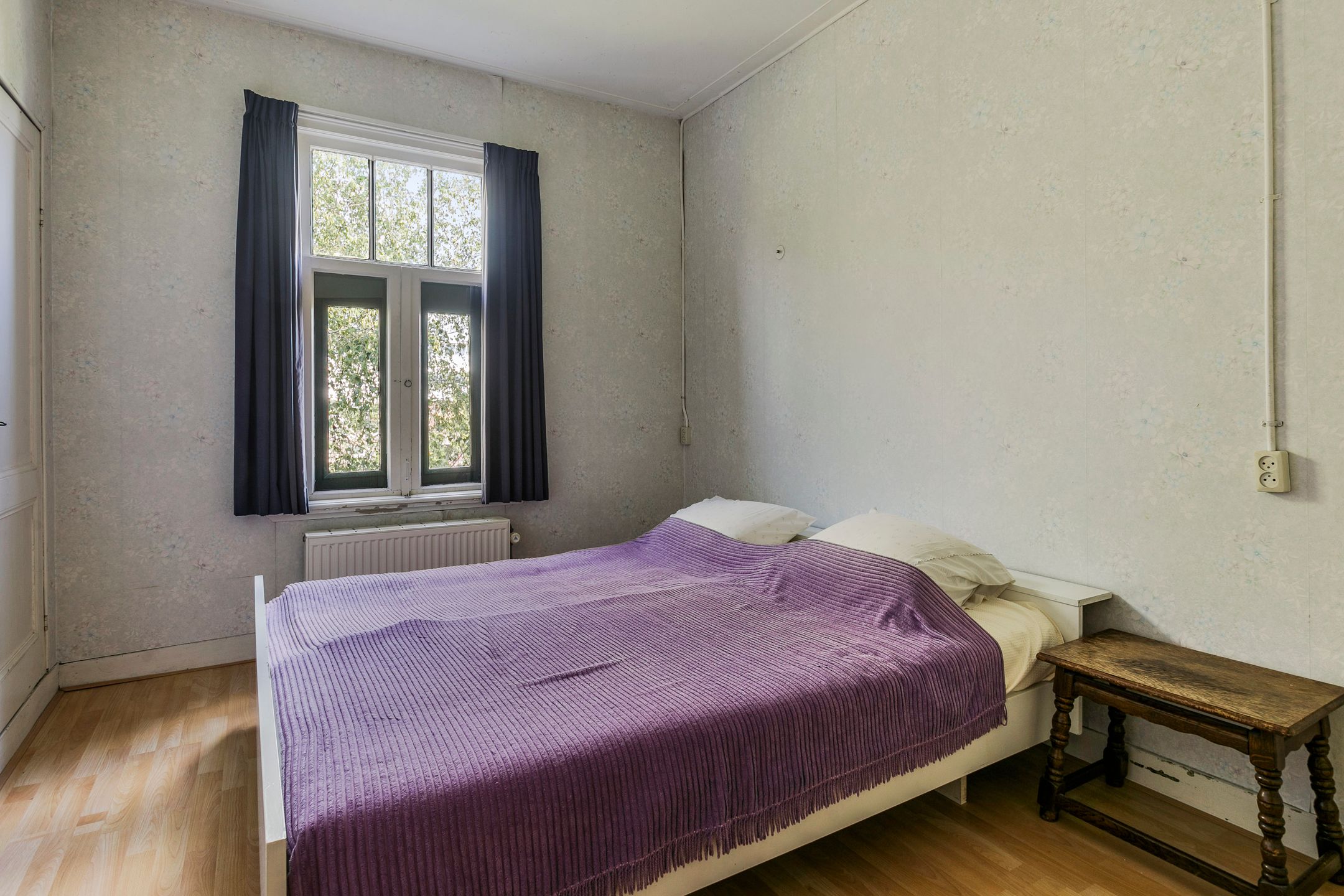 Foto 27 van Burg. Dijckmeesterweg 23