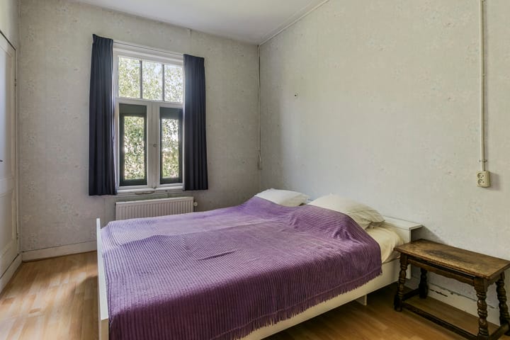 Foto 27 van Burg. Dijckmeesterweg 23