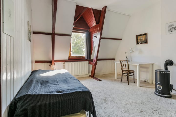 Foto 28 van Burg. Dijckmeesterweg 23