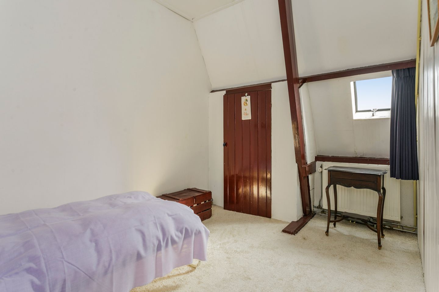 Foto 29 van Burg. Dijckmeesterweg 23