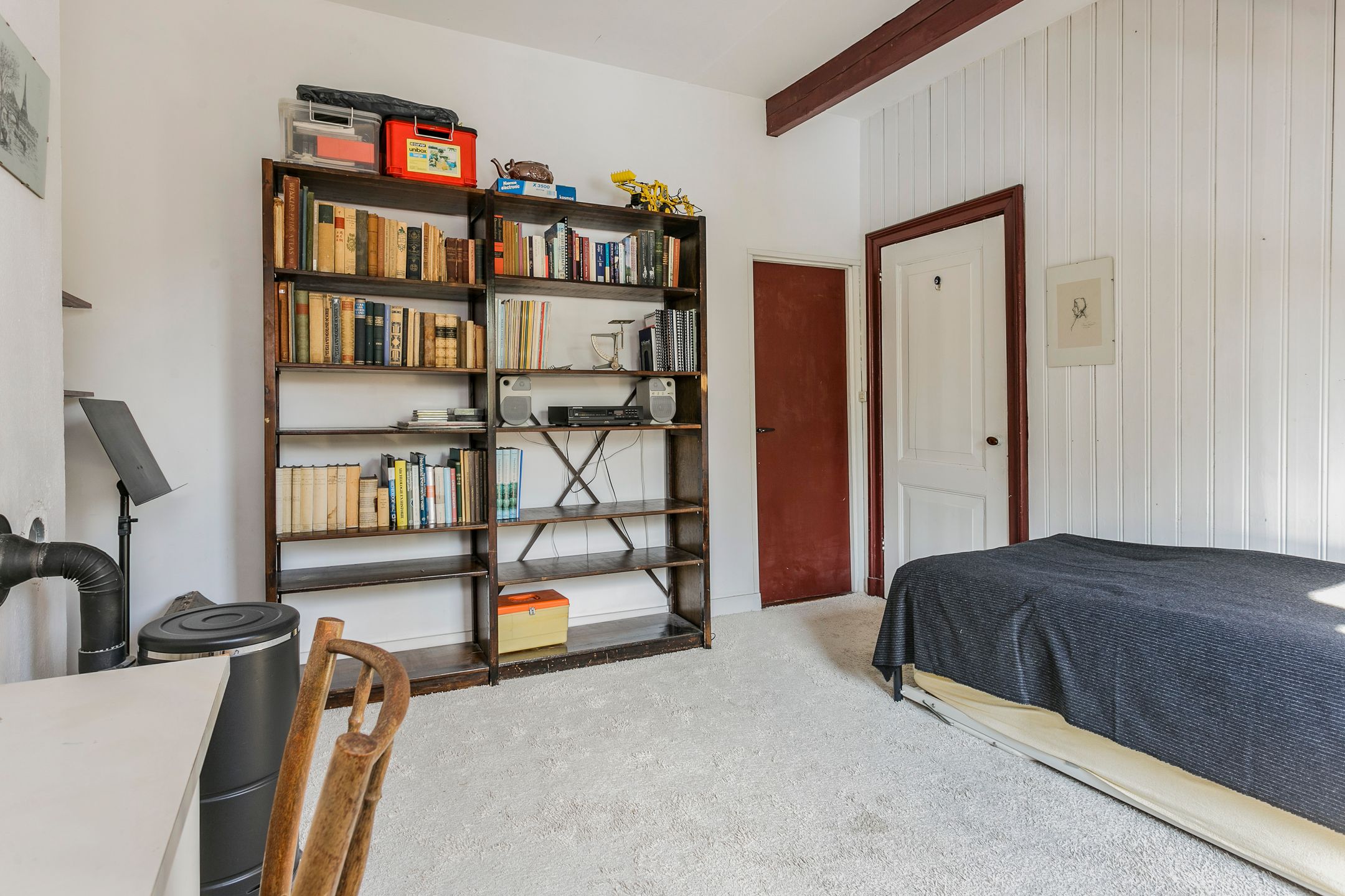 Foto 30 van Burg. Dijckmeesterweg 23