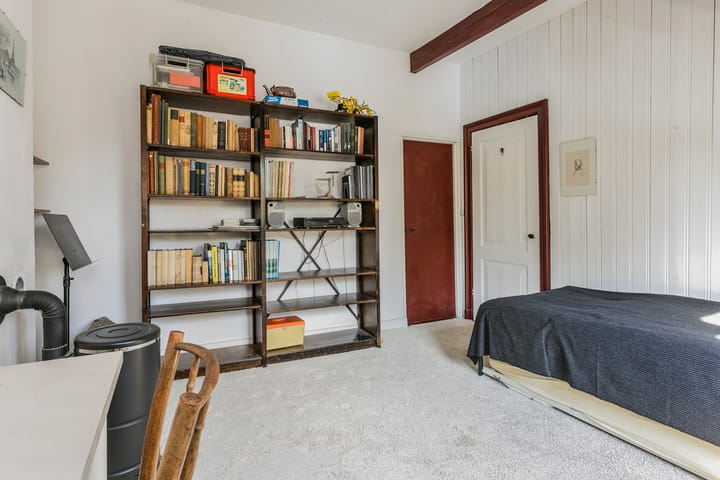 Foto 30 van Burg. Dijckmeesterweg 23