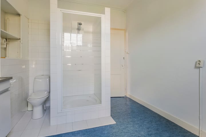 Foto 31 van Burg. Dijckmeesterweg 23