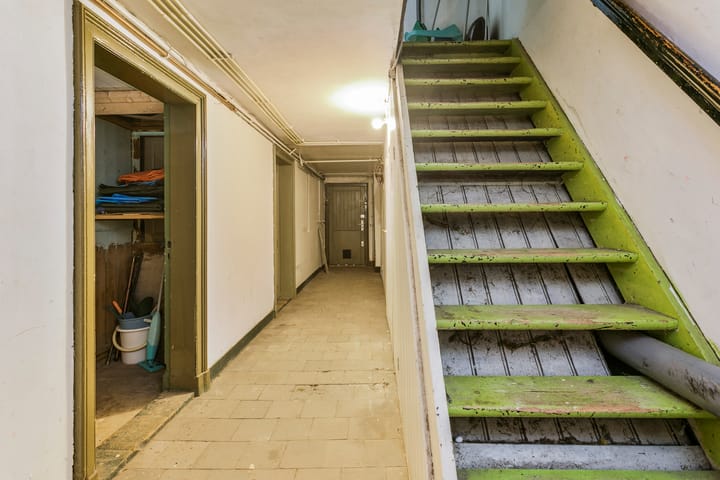 Foto 32 van Burg. Dijckmeesterweg 23