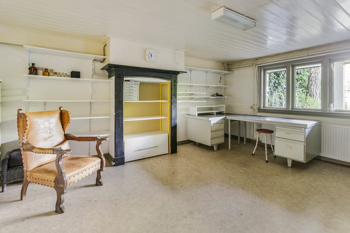 Foto 33 van Burg. Dijckmeesterweg 23