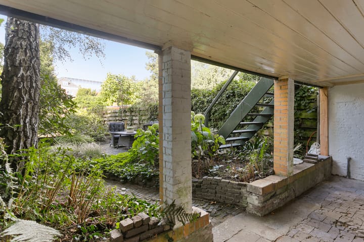 Foto 34 van Burg. Dijckmeesterweg 23