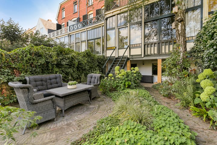 Foto 36 van Burg. Dijckmeesterweg 23