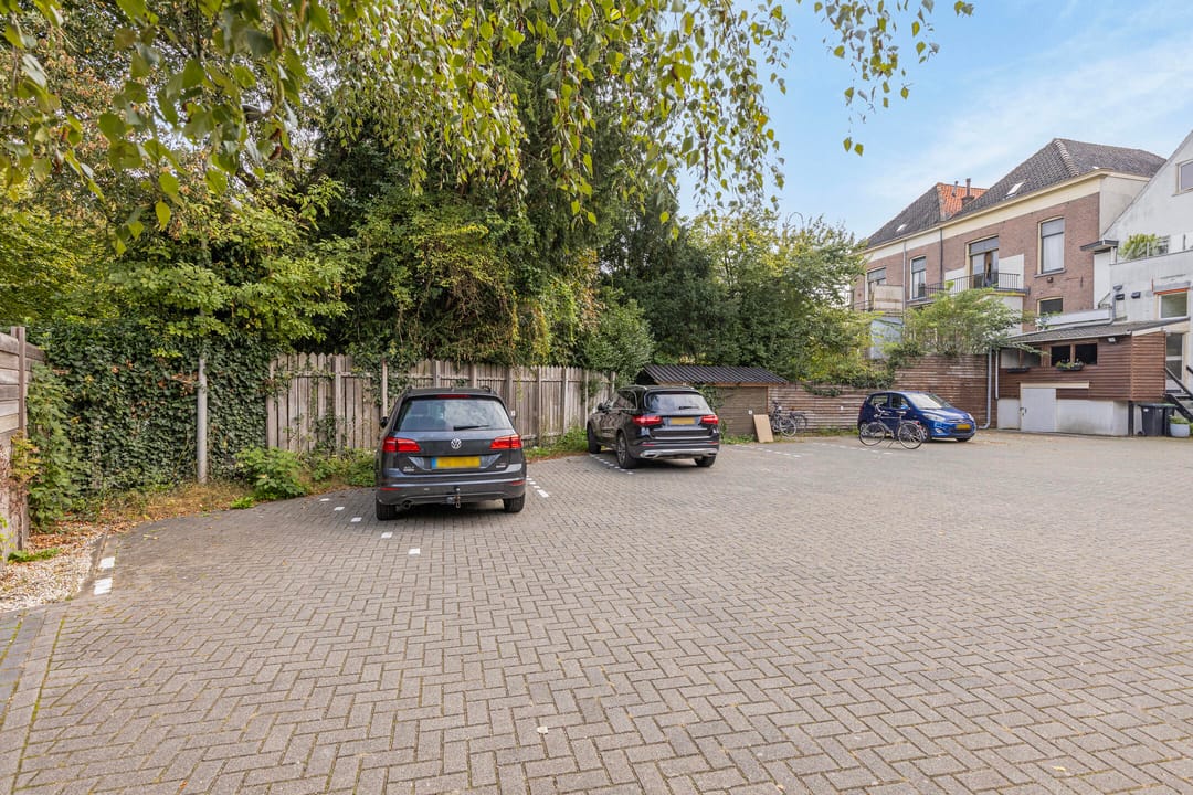 Foto 38 van Burg. Dijckmeesterweg 23