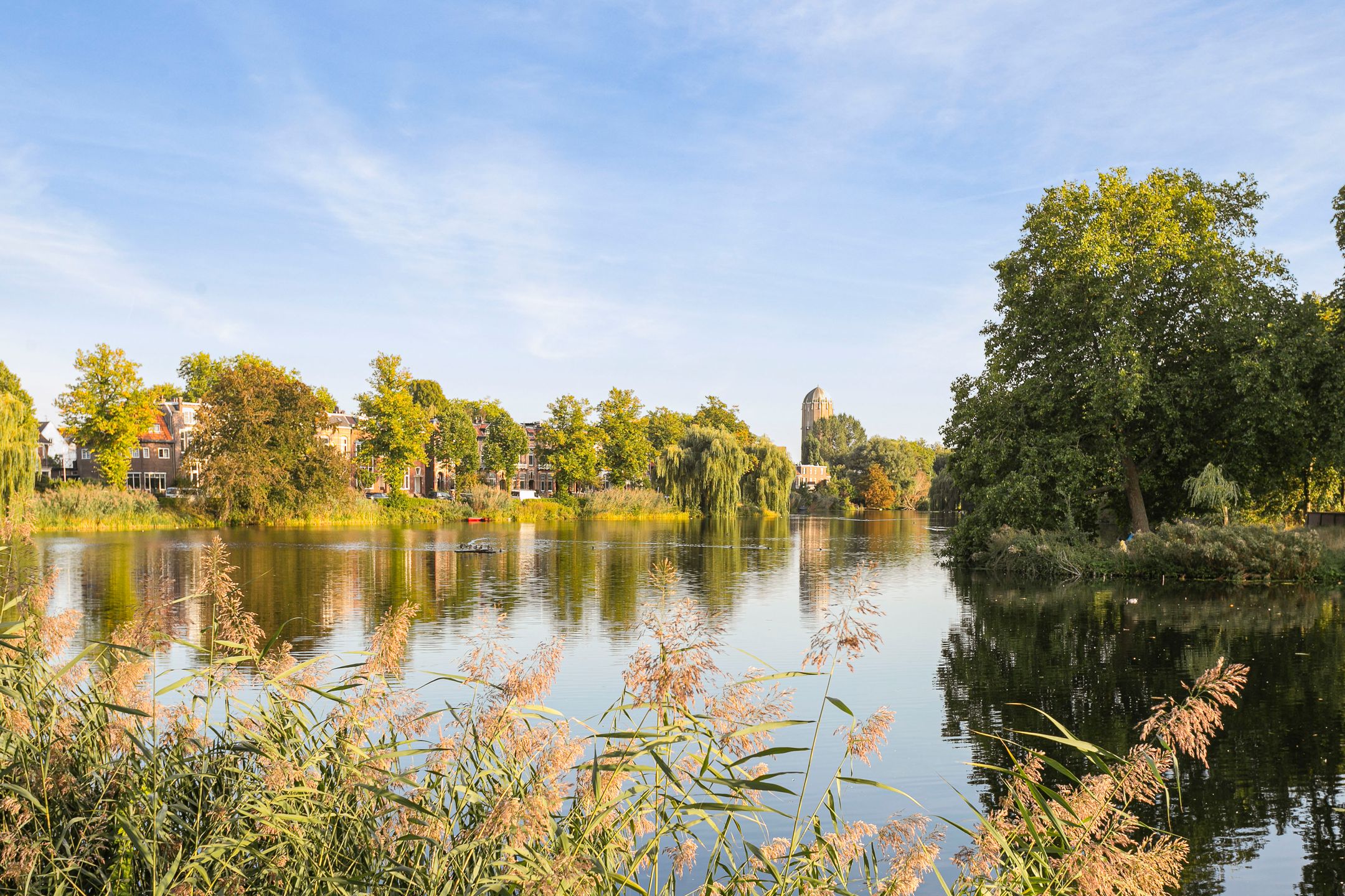 Foto 39 van Burg. Dijckmeesterweg 23