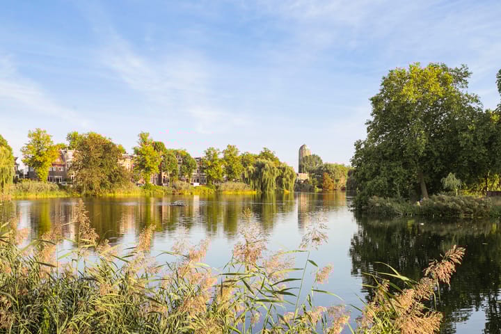 Foto 39 van Burg. Dijckmeesterweg 23