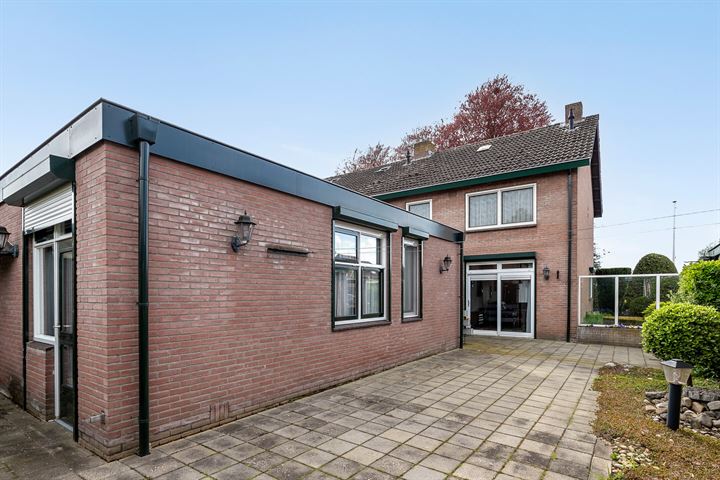 Bekijk foto 31 van Sint Janstraat 21