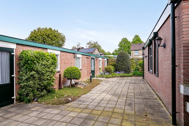 Bekijk foto 33 van Sint Janstraat 21