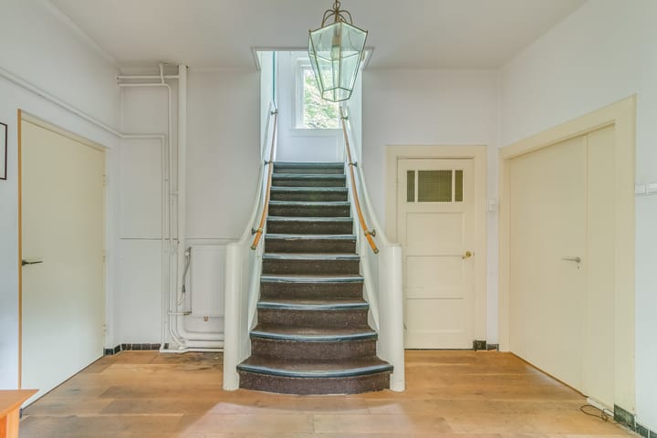 Foto 9 van Soestdijkseweg Zuid 220