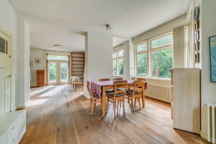 Foto 11 van Soestdijkseweg Zuid 220