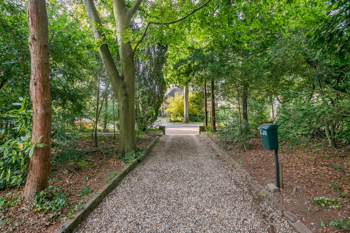 Foto 8 van Soestdijkseweg Zuid 220