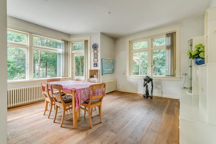 Foto 10 van Soestdijkseweg Zuid 220