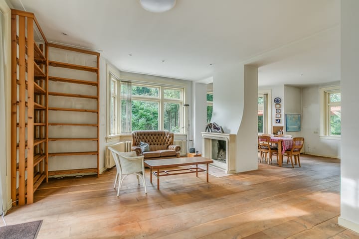 Foto 12 van Soestdijkseweg Zuid 220