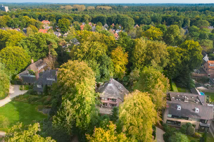 Foto 6 van Soestdijkseweg Zuid 220