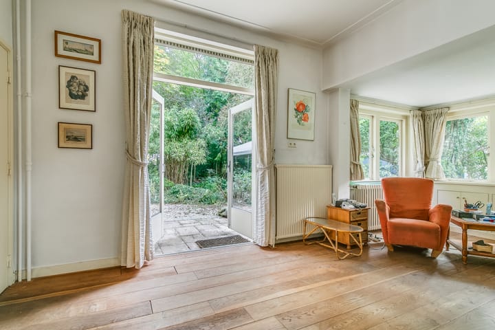 Foto 14 van Soestdijkseweg Zuid 220