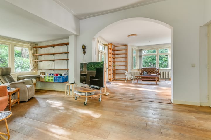 Foto 15 van Soestdijkseweg Zuid 220