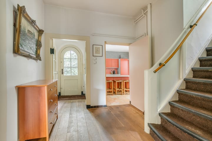 Foto 16 van Soestdijkseweg Zuid 220