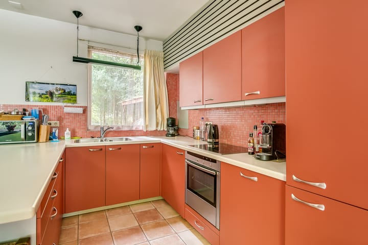 Foto 17 van Soestdijkseweg Zuid 220