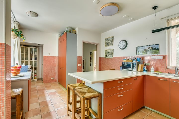 Foto 18 van Soestdijkseweg Zuid 220