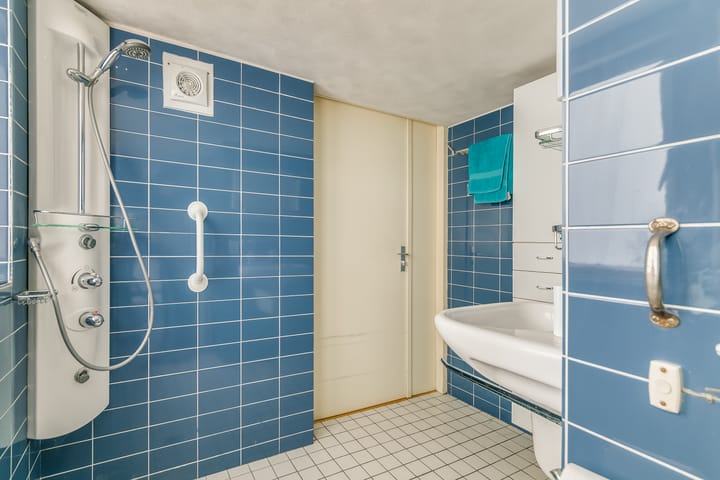 Foto 20 van Soestdijkseweg Zuid 220