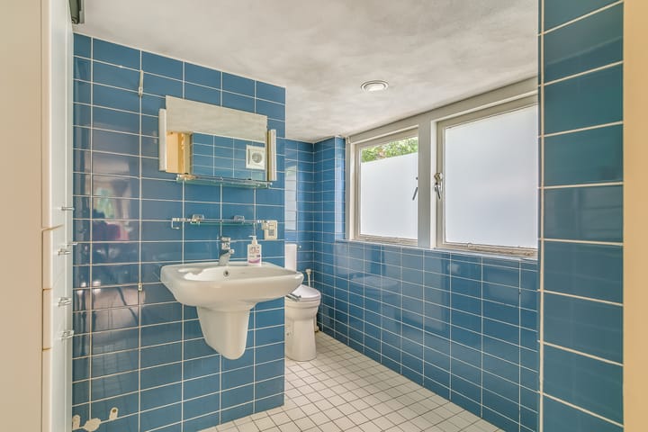 Foto 19 van Soestdijkseweg Zuid 220