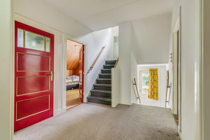 Foto 22 van Soestdijkseweg Zuid 220