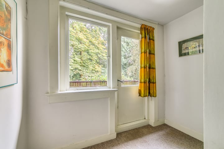 Foto 23 van Soestdijkseweg Zuid 220