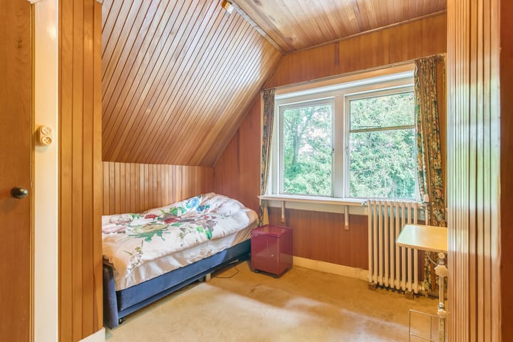 Foto 25 van Soestdijkseweg Zuid 220