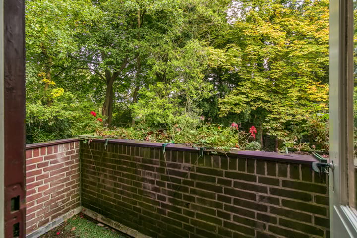 Foto 24 van Soestdijkseweg Zuid 220