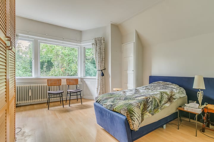 Foto 29 van Soestdijkseweg Zuid 220