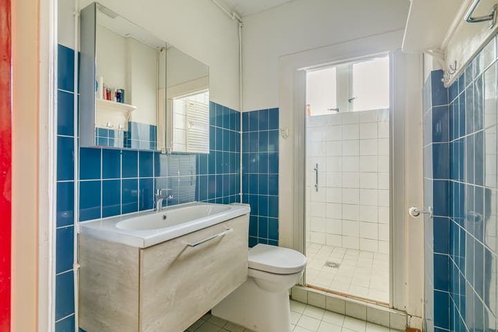 Foto 30 van Soestdijkseweg Zuid 220