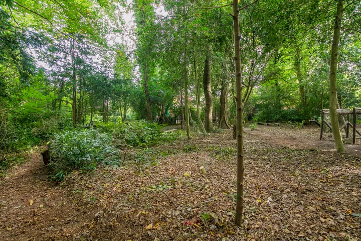 Foto 31 van Soestdijkseweg Zuid 220