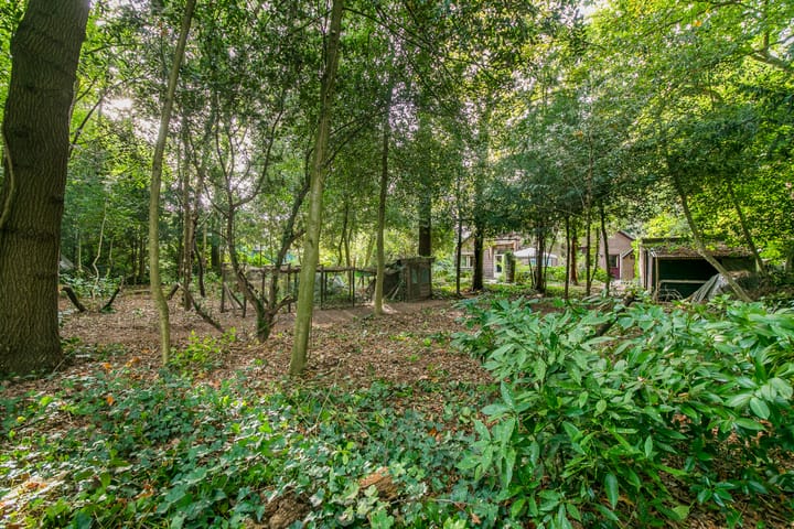 Foto 32 van Soestdijkseweg Zuid 220