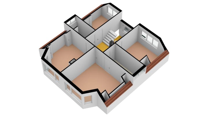 Foto 39 van Soestdijkseweg Zuid 220